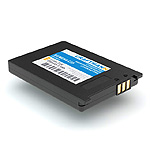 Аккумулятор для Siemens C35 - Craftmann