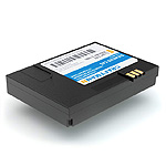 Аккумулятор для Siemens A50 - Craftmann