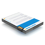 Аккумулятор для Siemens A31 - Craftmann