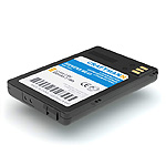 Аккумулятор для Siemens 6618 - Craftmann