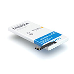 Аккумулятор для Sony ST27i - Xperia Go - Craftmann