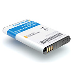 Аккумулятор для Toshiba G500 Portege - Craftmann