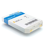 Аккумулятор для Ubiquam U200 - Craftmann