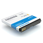 Аккумулятор для ZTE V880E - Dual - Craftmann