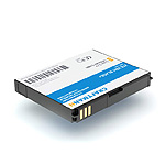 Аккумулятор для ZTE - Roamer - Craftmann