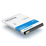 Аккумулятор для Beeline E700 - Craftmann