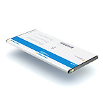 Аккумулятор для МТС 1055 - Craftmann