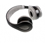 Беспроводные наушники Partner Soul - Black