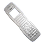 Русифицированная клавиатура для Nokia 2650 White