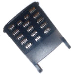 Русифицированная клавиатура для Sony Ericsson P800 Blue