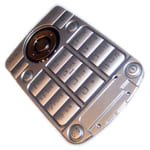 Русифицированная клавиатура для Sony Ericsson Z710 Silver