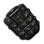 Русифицированная клавиатура для Nokia 2600 Blue