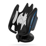Держатель сотового телефона в автомобиль - Бэтмэн