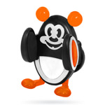 Держатель сотового телефона в автомобиль - Микки Маус