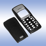 Корпус для Nokia 1100 Black