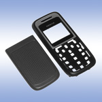 Корпус для Nokia 1200 Black
