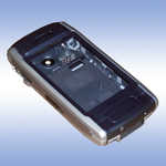 Корпус для Sony Ericsson P900 Blue - High Copy