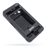 Корпус для Eten Glofiish X500