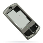 Корпус для HTC P3350 - Love