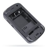 Корпус для HTC P3600 - Trinity