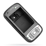 Корпус для HTC P4550 - TyTN2
