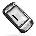 Корпус для I-Mate Jas Jam