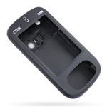 Корпус для Qtek S200 Black