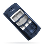 Корпус для LG 7050 Blue