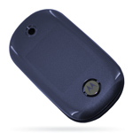 Корпус для Motorola U9 Blue - High Copy