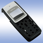 Корпус для Nokia 1110 - 1112 Black