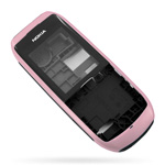 Корпус для Nokia 1800 Pink - High Copy