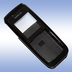 Корпус для Nokia 2610 Black