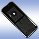 Корпус для Nokia 3500 Classic Black - High Copy