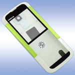 Корпус для Nokia 5000 Green