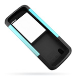 Корпус для Nokia 5000 Blue - High Copy
