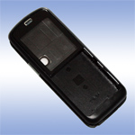 Корпус для Nokia 5070 Black