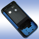 Корпус для Nokia 5610 Xpress Music Blue - High Copy