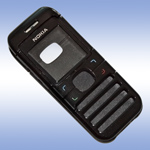 Корпус для Nokia 6030 Black