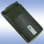 Корпус для Nokia 6260 Khaki - High Copy