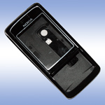 Корпус для Nokia 6288 Black