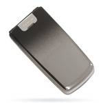 Корпус для Nokia 6600 Fold Charcoal - High Copy
