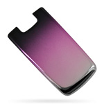 Панели для Nokia 6600 Fold Purple - High Copy