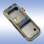 Корпус для Nokia 7360 Gold