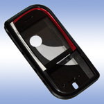 Корпус для Nokia 7610 Black