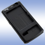 Корпус для Nokia N95 Black - High Copy
