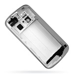Корпус для Nokia N97 White