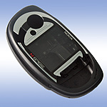 Корпус для Nokia N-Gage QD Black - High Copy