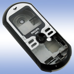 Корпус для Philips 355 Black