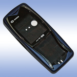 Корпус для Sagem myV-55 Blue
