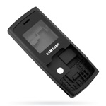 Корпус для Samsung C160 Black - High Copy